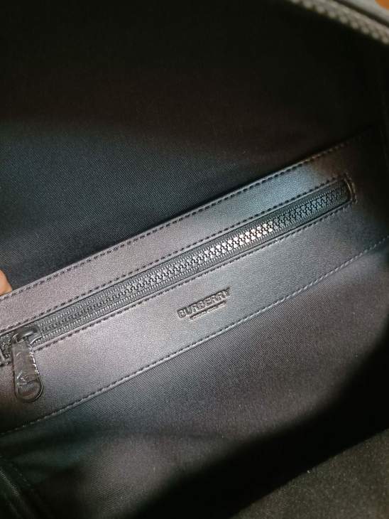 Picture of Burberry Handbags _SKUfw160522712fw